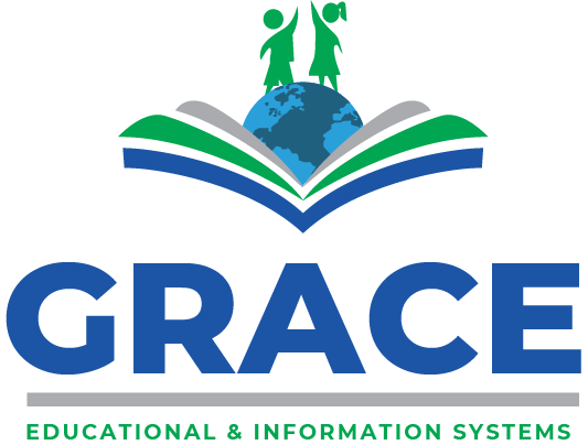 Grace Educational & Information Systems