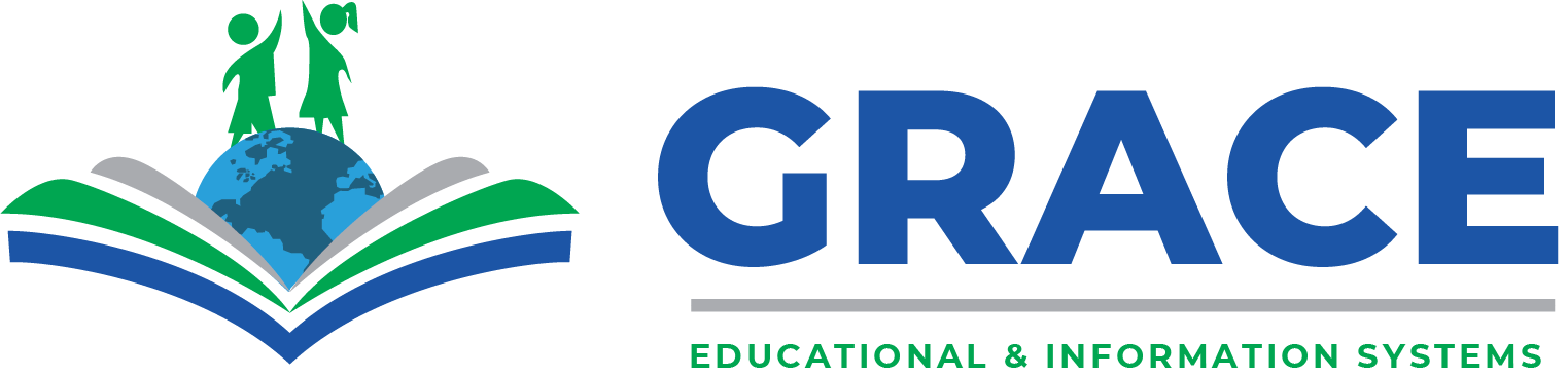 Grace Educational & Information Systems